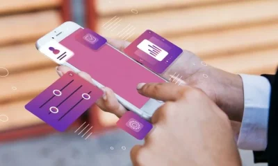 Top 12 Crypto Wallet Apps with Payment Card Access