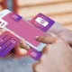 Top 12 Crypto Wallet Apps with Payment Card Access