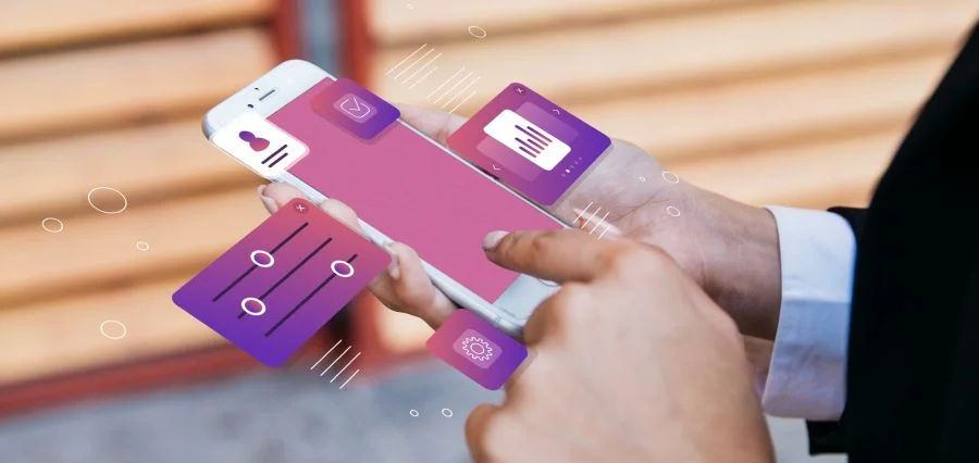 Top 12 Crypto Wallet Apps with Payment Card Access