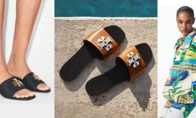 Tory Burch Sandal Shop Sale