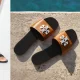 Tory Burch Sandal Shop Sale