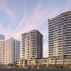 Golden Sedayu gets green light for more apartments