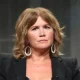 Tracey Gold Says Fat Jokes on Growing Pains Fueled Her Anorexia