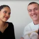 Trad Wife Nara Smith Is Absolutely Done Having Kids