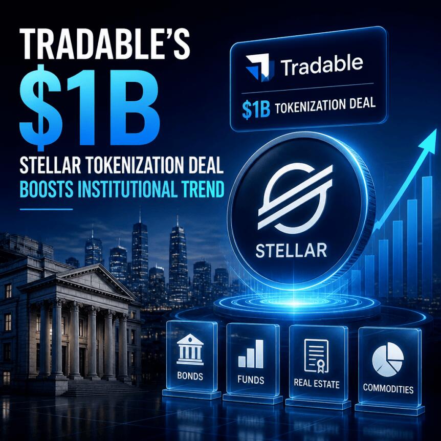 Crypto Breaking News