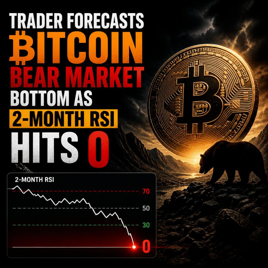 Crypto Breaking News
