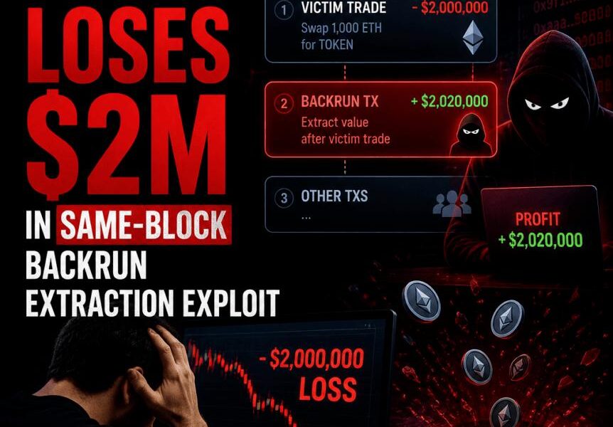 Crypto Breaking News