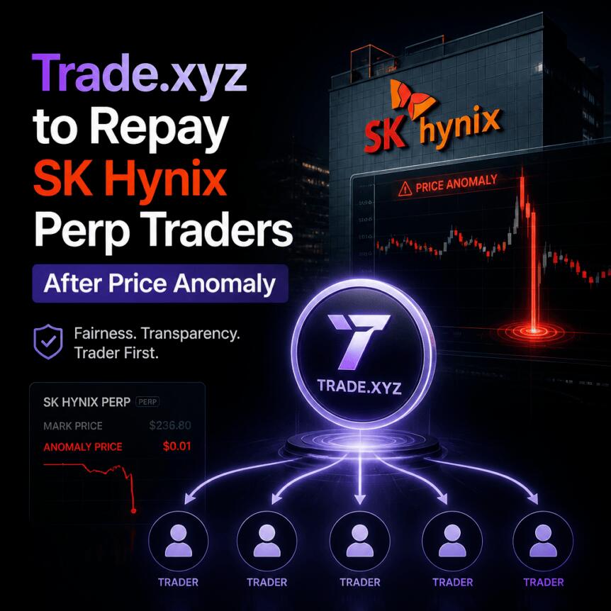 Crypto Breaking News