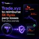 Crypto Breaking News