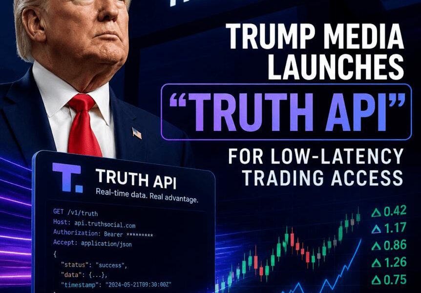 Crypto Breaking News