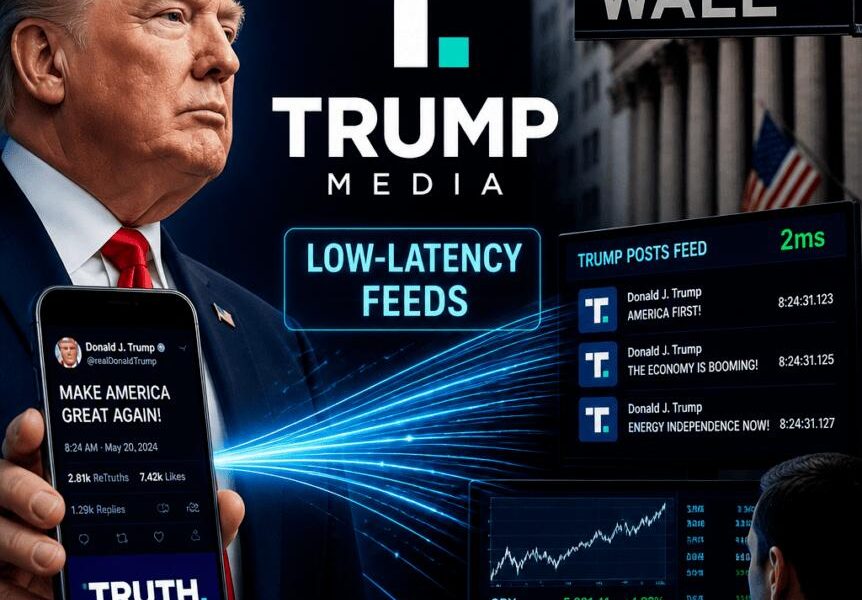 Crypto Breaking News