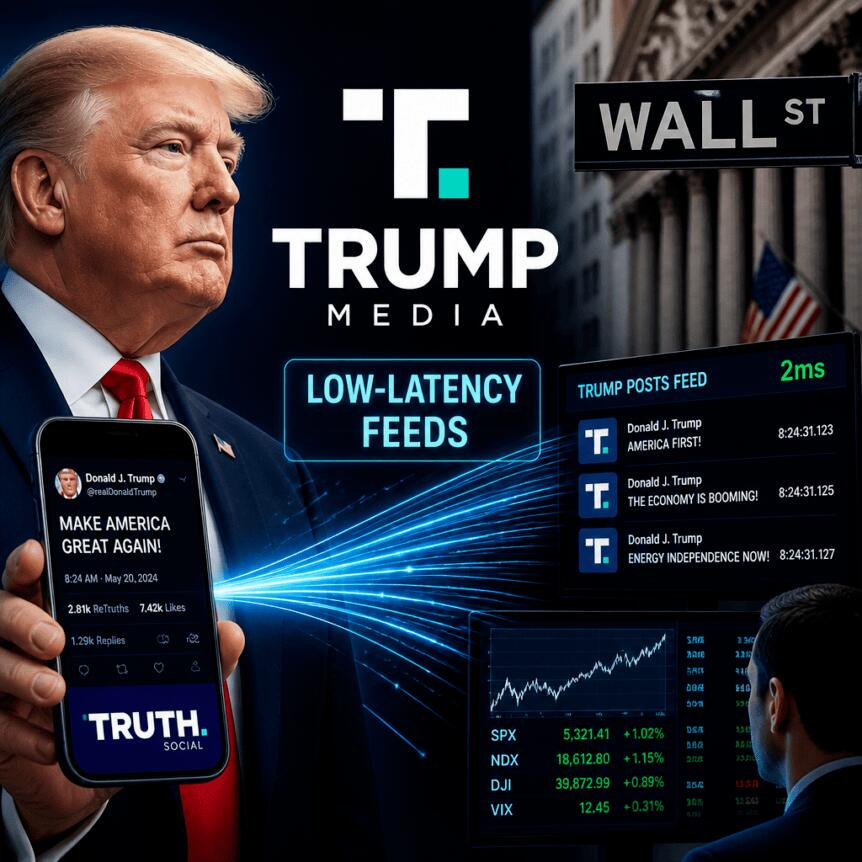 Crypto Breaking News