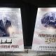 State Department Releases 250,000 More Passports Featuring Trump’s Face