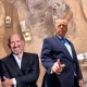 Trump and Lutnick critical minerals deals