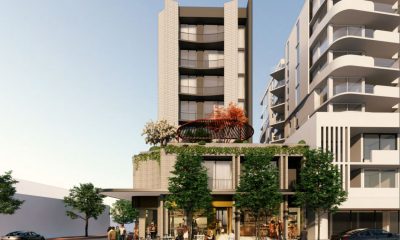 Delay for $22m project on Tsunami restaurant site in Mosman Park