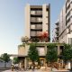 Delay for $22m project on Tsunami restaurant site in Mosman Park