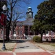 Tuskegee University bans bonnets do rags dress code online debate