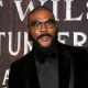 Tyler Perry Covers Funeral Costs For Nolan Xavier Wells As His Mother Shares Final Moments (PHOTO)