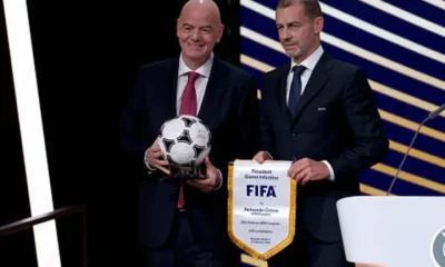 uefa