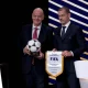 uefa