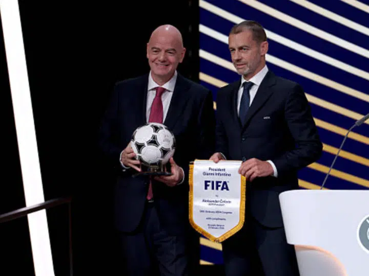 uefa
