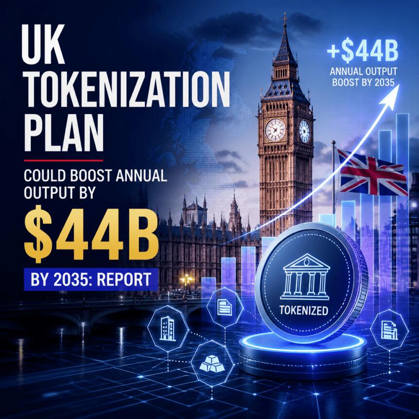Crypto Breaking News