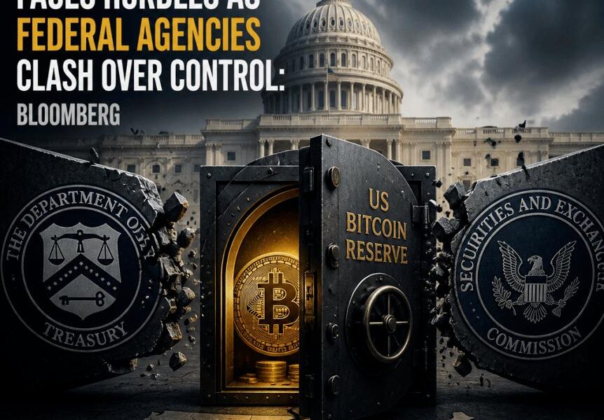 Crypto Breaking News