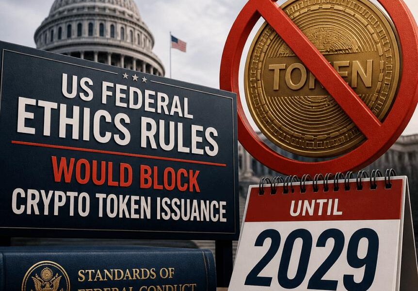 Crypto Breaking News