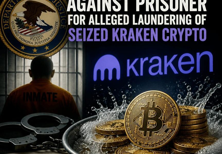 Crypto Breaking News