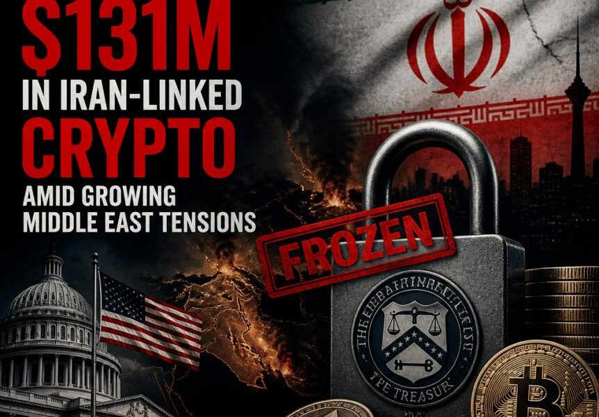 Crypto Breaking News