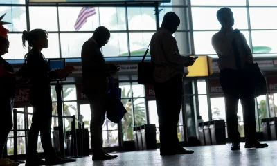 BLS took steps after improper data releases but watchdog wants more