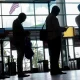 BLS took steps after improper data releases but watchdog wants more