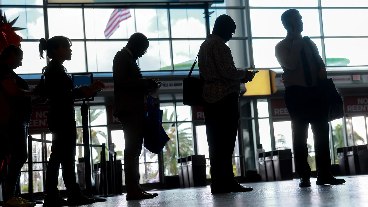 BLS took steps after improper data releases but watchdog wants more