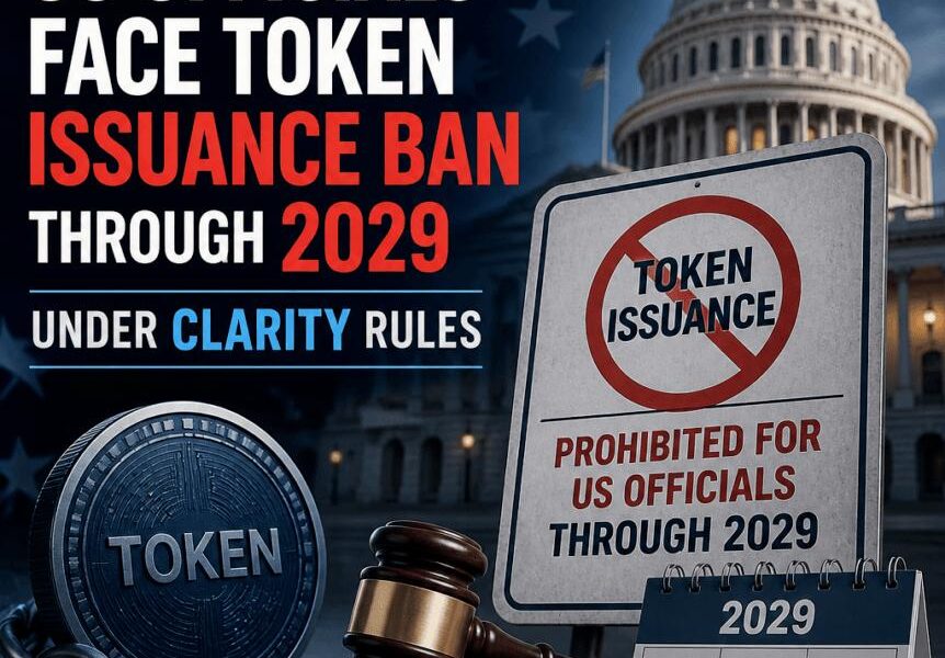 Crypto Breaking News
