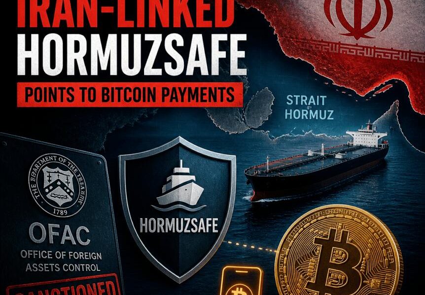 Crypto Breaking News