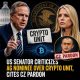 Crypto Breaking News