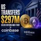 Crypto Breaking News