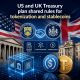 Crypto Breaking News