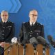 The Anne Widdecombe investigation has been embarrassing for the police