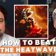 The insanity of Britain’s air-con ban