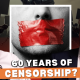 The silencing of Great Britain