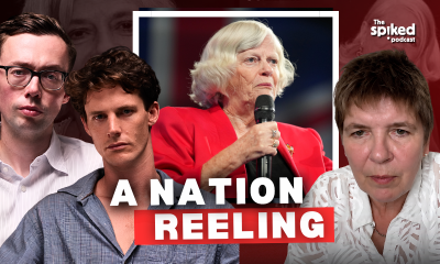 Why Ann Widdecombe’s murder has shaken Britain