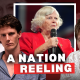 Why Ann Widdecombe’s murder has shaken Britain