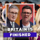 Who broke Britain? - spiked