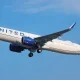 Judge lets United window seat lawsuit move forward