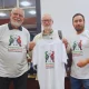 Liverpool Your Party councillor Sam Gorst