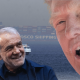 Trump underestimated Iran