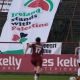 Palestine, Ireland, and fixtures against Israel