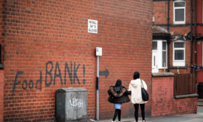 child poverty