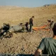Israeli settlers